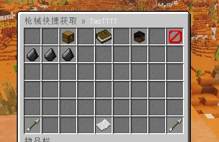 QQ20261002-100009.webp