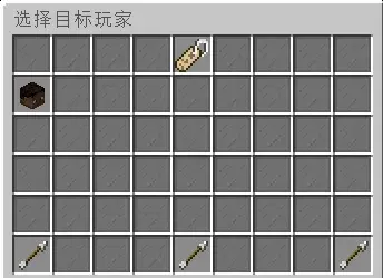 QQ20261002-092050.webp