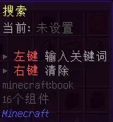 QQ20261002-092005.webp