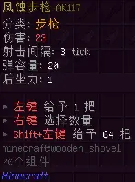 QQ20261002-092014.webp