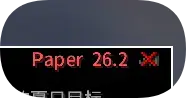 1790918944638.webp 1790918944638.webp