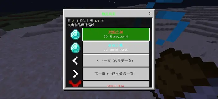 2addda8b0db3022910d2dc6c6df265ff.webp