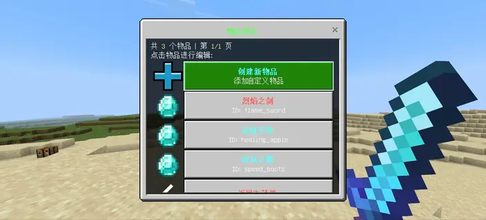 644c8105a66b87723ee2380d9c2c9070.webp