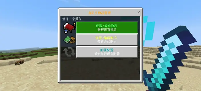 eaa7fa20e56c93be4741aee0f760a414.webp
