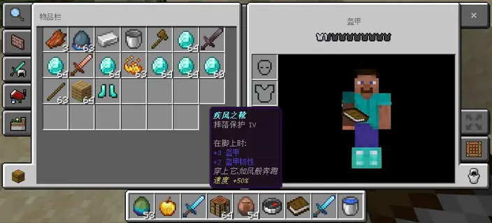 fec6d0214da792ce4d068d0e6416ddfb.webp