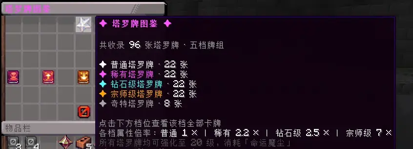 1791011664765.webp 1791011664765.webp