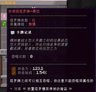 1791011701361.webp 1791011701361.webp