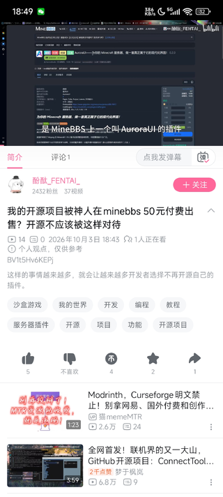 1000455981.webp 1000455981.webp
