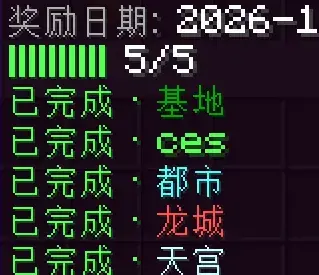 1791082896296.webp 1791082896296.webp