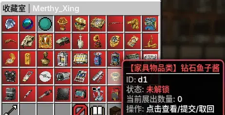QQ20261004-165726.webp QQ20261004-165726.webp