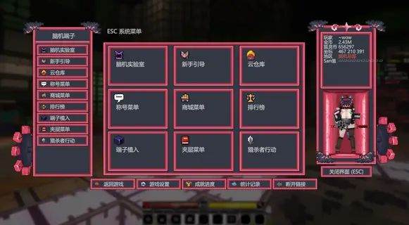 QQ20261004-165605.webp QQ20261004-165605.webp