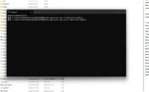 1791114897559.webp 1791114897559.webp