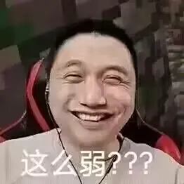 1791167038733.webp 1791167038733.webp