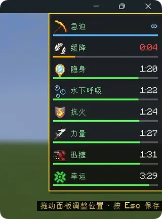 8e88d1292bc6da6e107d28e781090b6d.webp