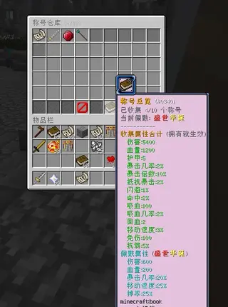 微信图片_20261006191538_12718_173.webp
