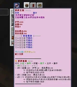 微信图片_20261006191607_12719_173.webp