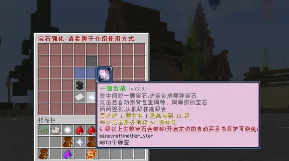 微信图片_20261006191607_12720_173.webp