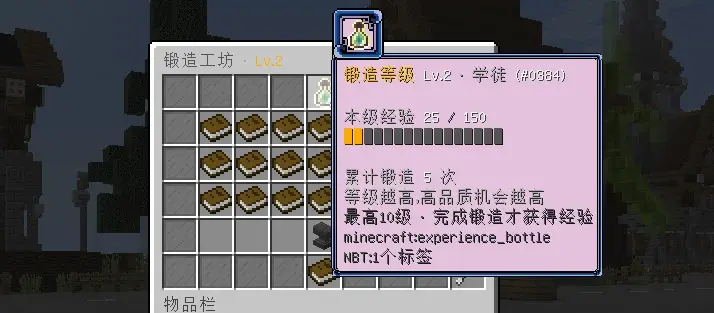 微信图片_20261006191607_12721_173.webp