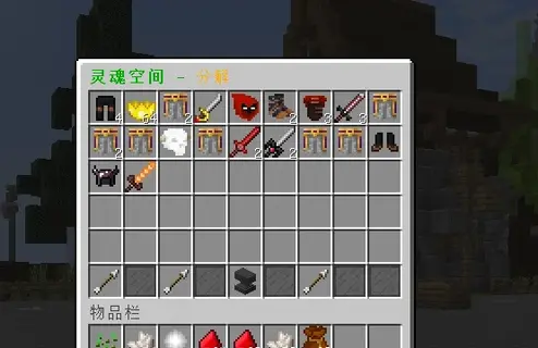 微信图片_20261006191607_12722_173.webp