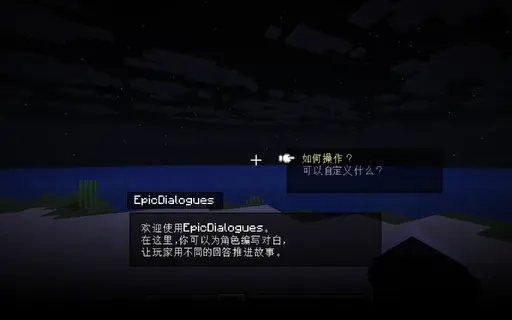edfa5c16-a0f9-46b1-a8bb-f089b8b41d7e.webp
