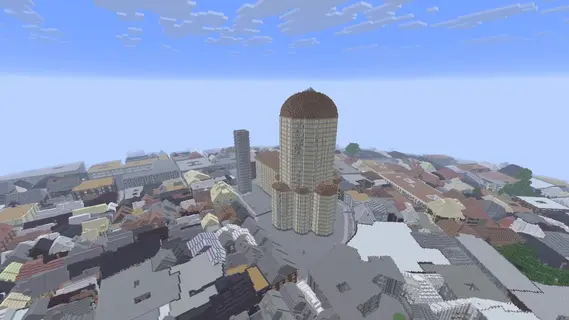 01-city-overview.webp