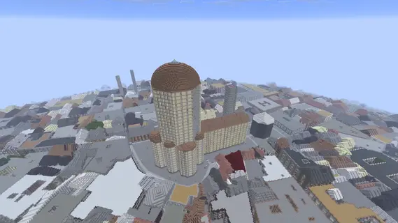 03-dome-and-bell-tower.webp