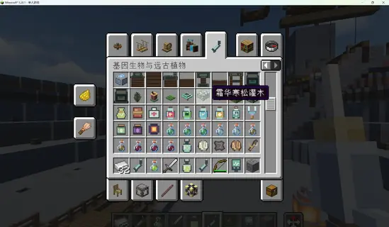 Minecraft_ 1.20.1 - 单人游戏 6_10_2026 下午11_01_09.webp