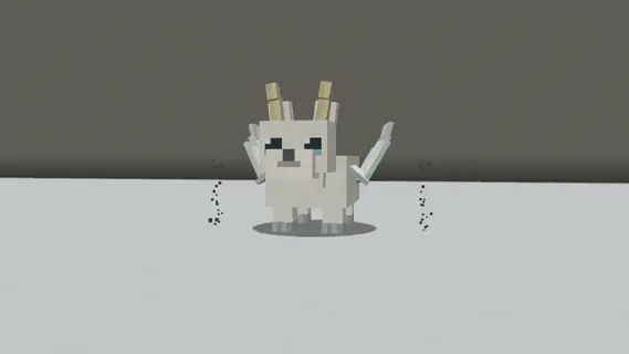 wiki_species_01_front.webp