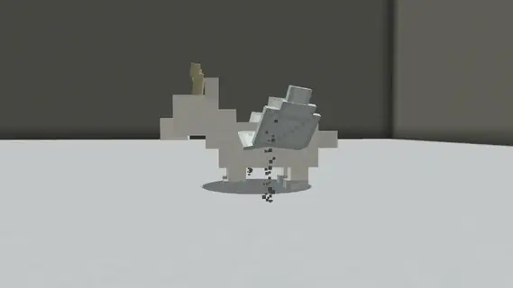 wiki_species_01_side.webp