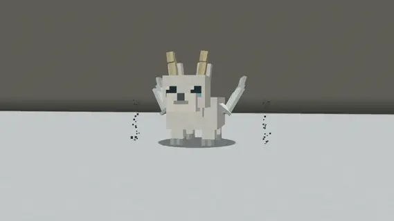 wiki_species_01_front.webp