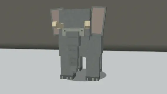 wiki_species_02_front.webp