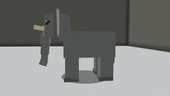 wiki_species_02_side.webp