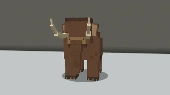 wiki_species_03_front.webp