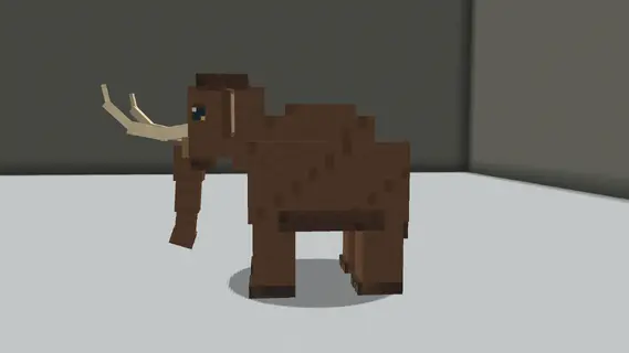 wiki_species_03_side.webp
