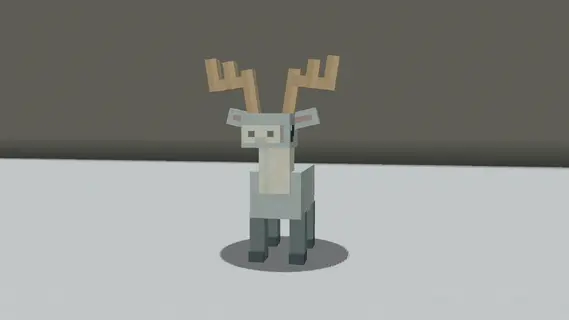 wiki_species_04_front.webp
