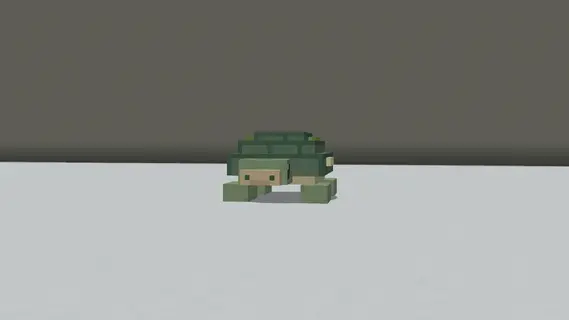 wiki_species_05_front.webp