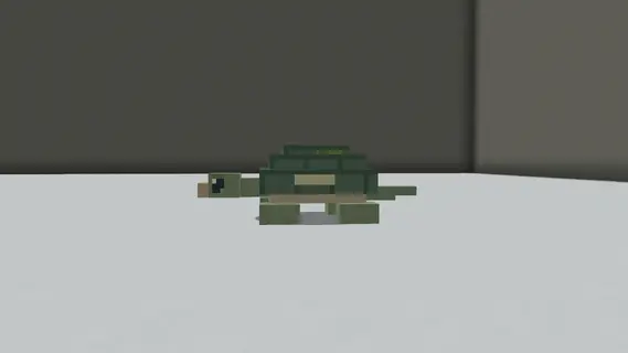 wiki_species_05_side.webp