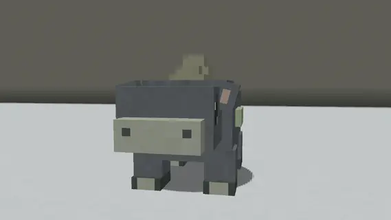 wiki_species_07_front.webp