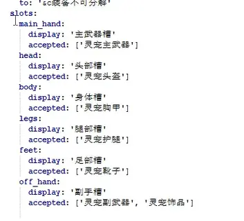 1791358434444.webp