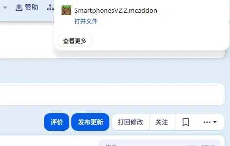 1791379838888.webp