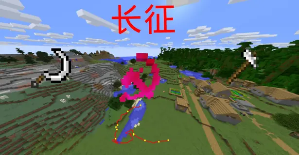 封面.webp