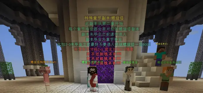 1791515514972.webp 1791515514972.webp