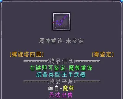 1791515546441.webp 1791515546441.webp