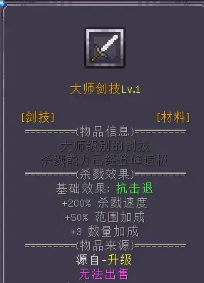 1791515638923.webp 1791515638923.webp