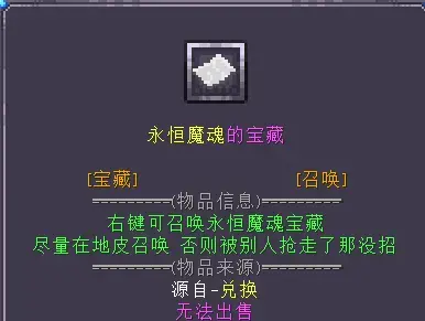 1791515721451.webp 1791515721451.webp