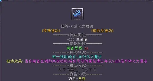 1791515821753.webp 1791515821753.webp