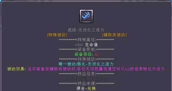 1791515852608.webp 1791515852608.webp