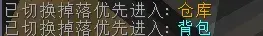 1791515914192.webp 1791515914192.webp
