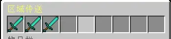 1791515980041.webp 1791515980041.webp