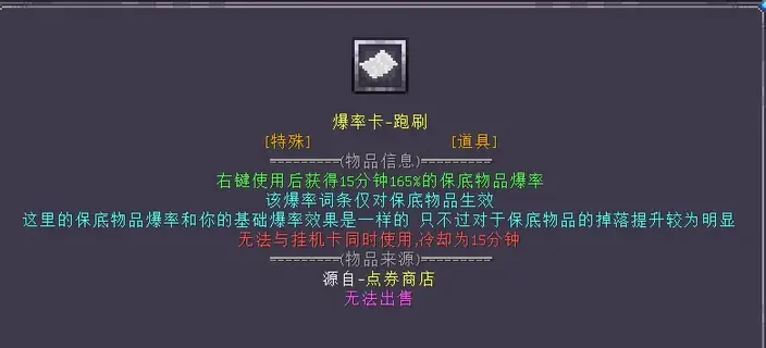 1791516562335.webp 1791516562335.webp